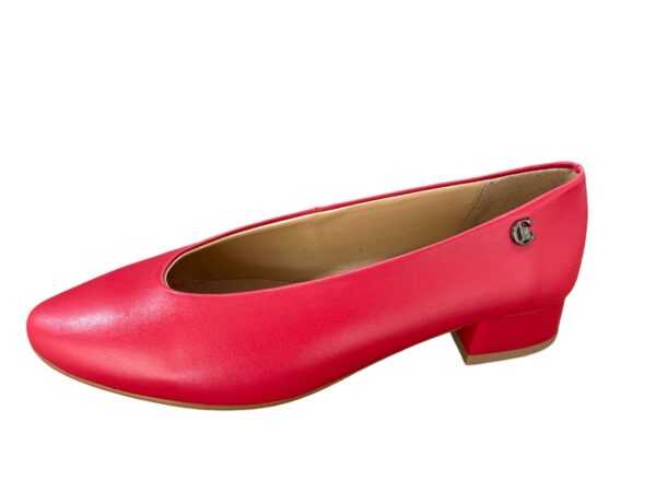 SABRINA 640