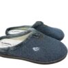 ZAPATILLA CASA 12248