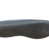 ZAPATILLA CASA 12248