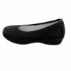 ZAPATILLA DOCTOR CUTILLAS 725
