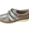 ZAPATO 53925
