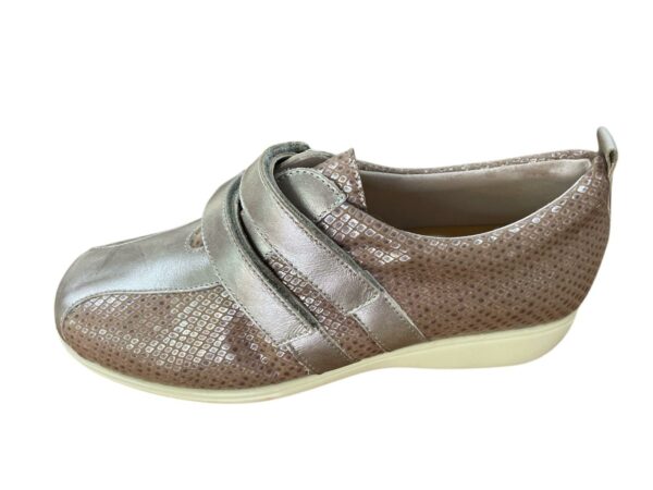 ZAPATO 53925