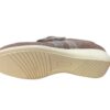 ZAPATO 53925