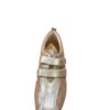 ZAPATO 53925