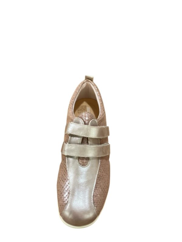 ZAPATO 53925