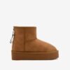 BOTA AUSTRALIANA