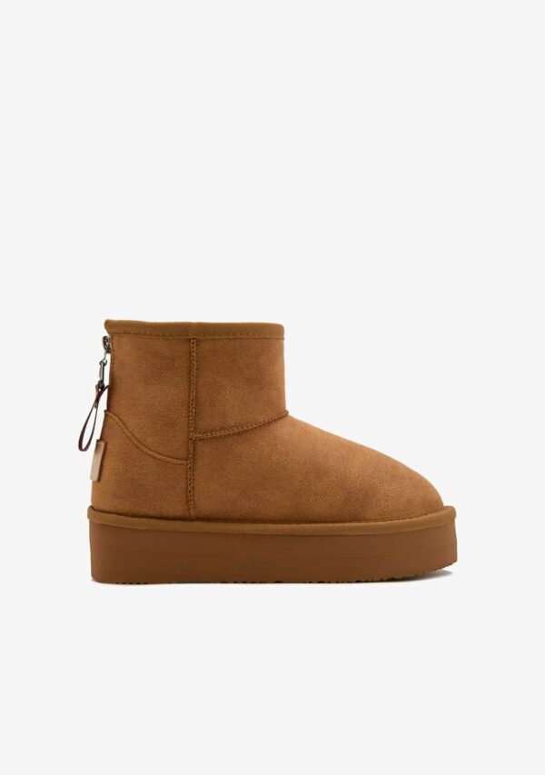 BOTA AUSTRALIANA