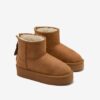 BOTA AUSTRALIANA