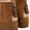 BOTA AUSTRALIANA