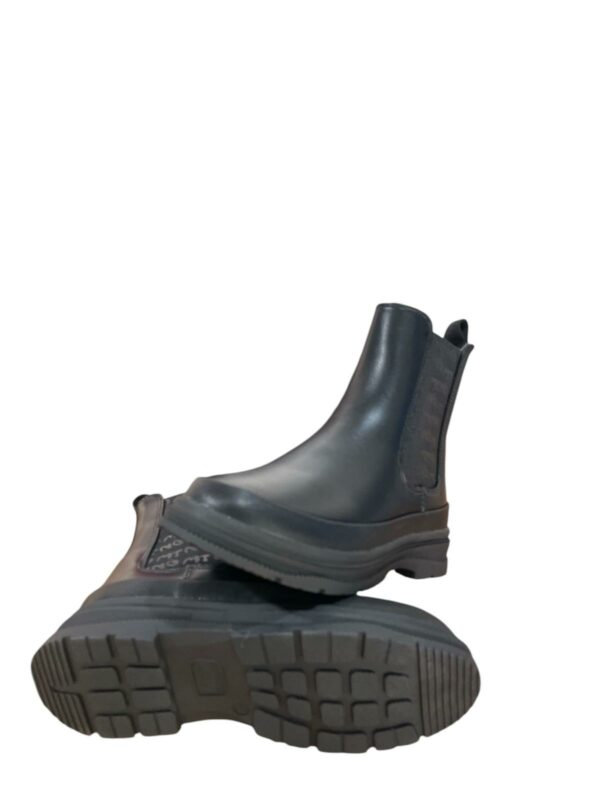 BOTIN 48865