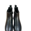 BOTIN 48865