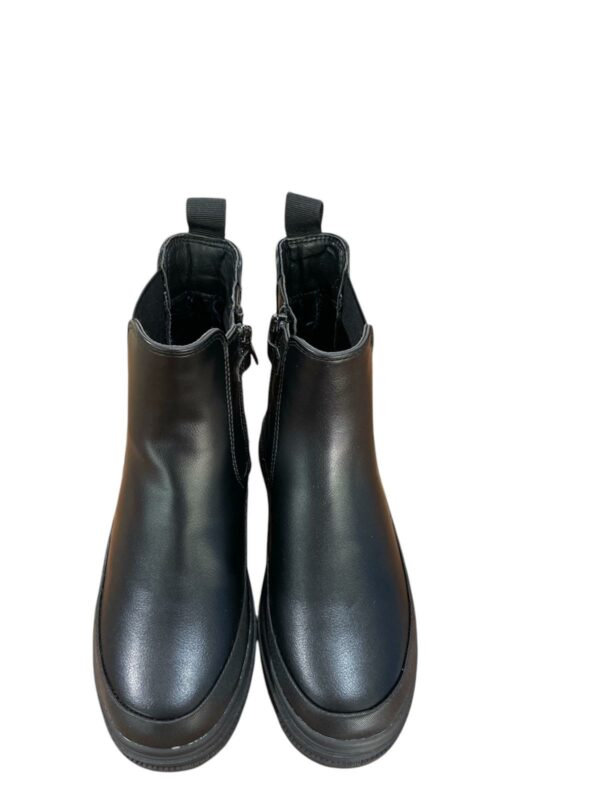 BOTIN 48865