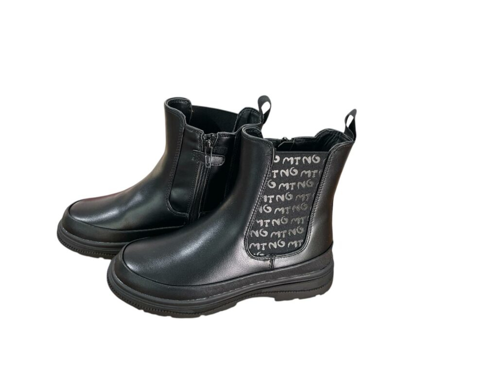 BOTIN 48865