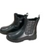 BOTIN 48865
