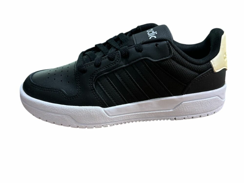 DEPORTIVO GZ8032