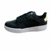 DEPORTIVO GZ8032