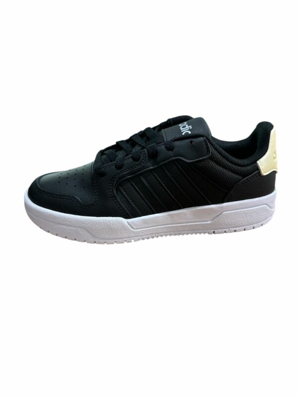 DEPORTIVO GZ8032