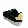 DEPORTIVO GZ8032