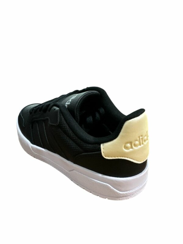 DEPORTIVO GZ8032