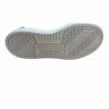DEPORTIVO GZ8032