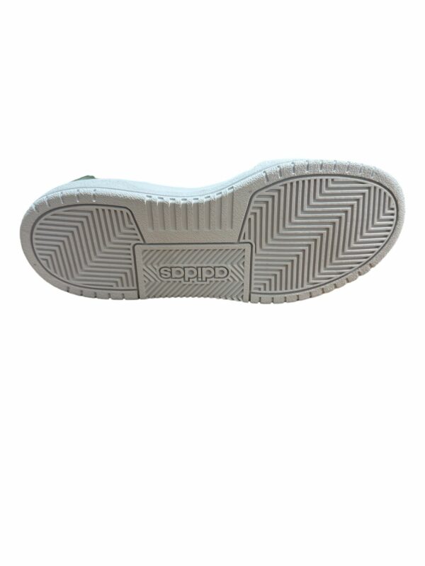DEPORTIVO GZ8032