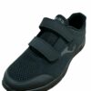 DEPORTIVO VELCROS ZEN
