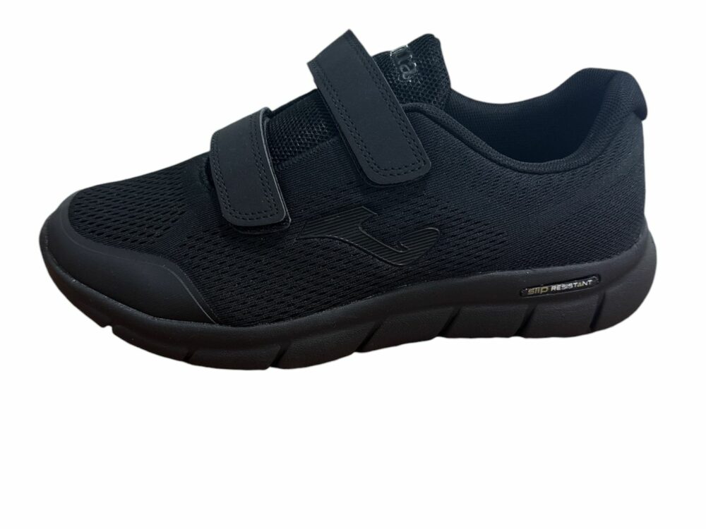 DEPORTIVO VELCROS ZEN
