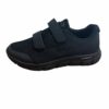 DEPORTIVO VELCROS ZEN