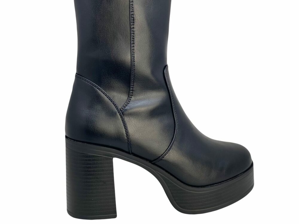 BOTIN 53562