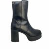 BOTIN 53562