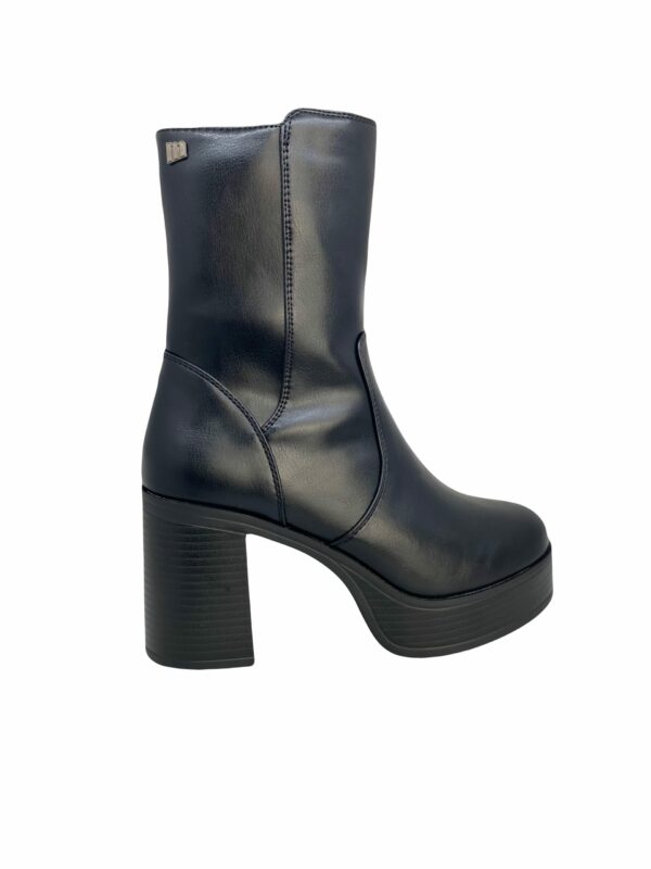 BOTIN 53562