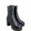BOTIN 53562