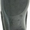 ZAPATILLA DEVALVERDE 1149