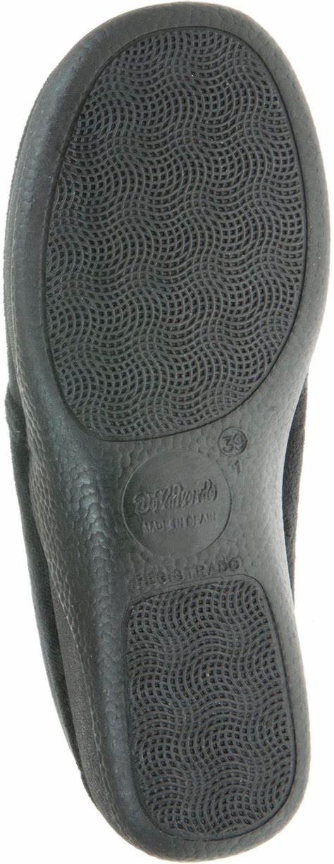 ZAPATILLA DEVALVERDE 1149