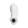 BOTIN HOOPS