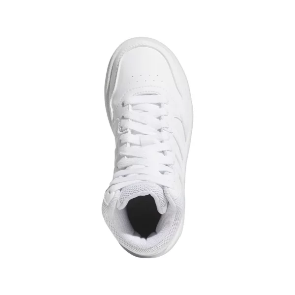 BOTIN HOOPS