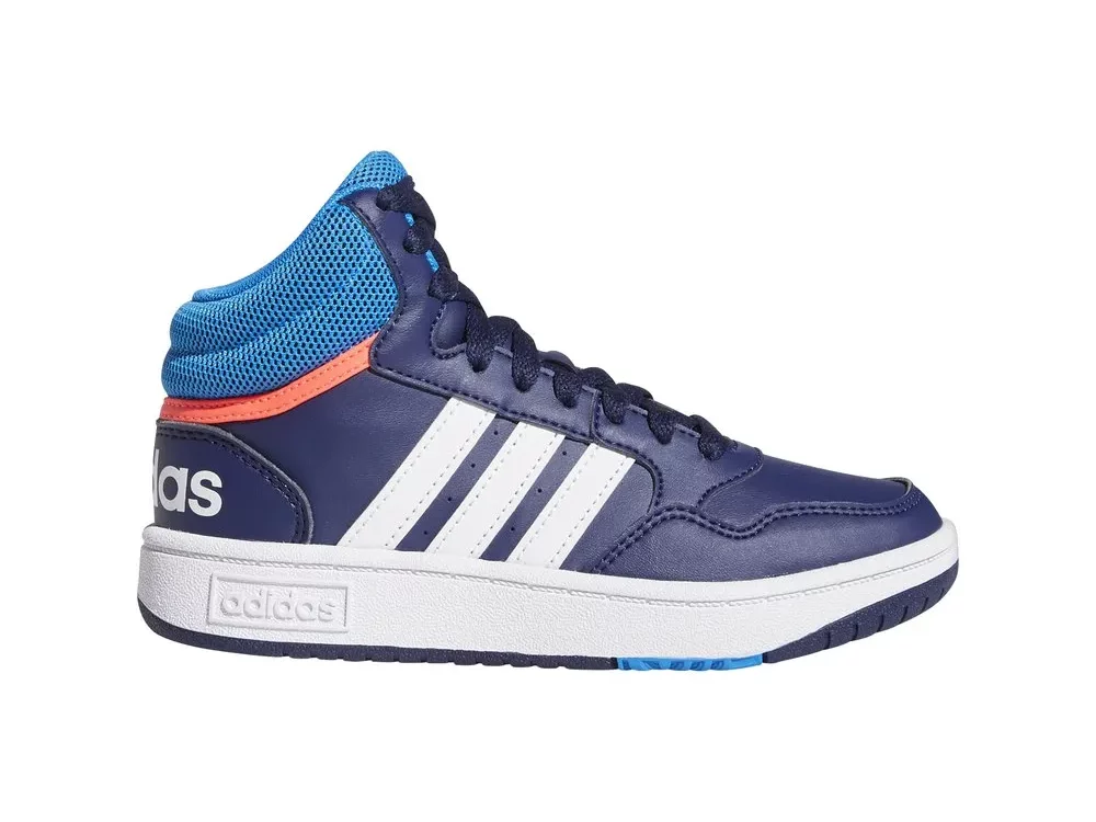 BOTIN HOPPS