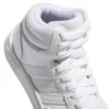 BOTIN HOOPS