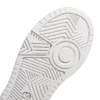 BOTIN HOOPS