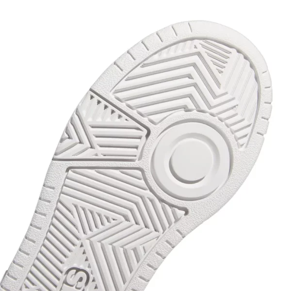 BOTIN HOOPS