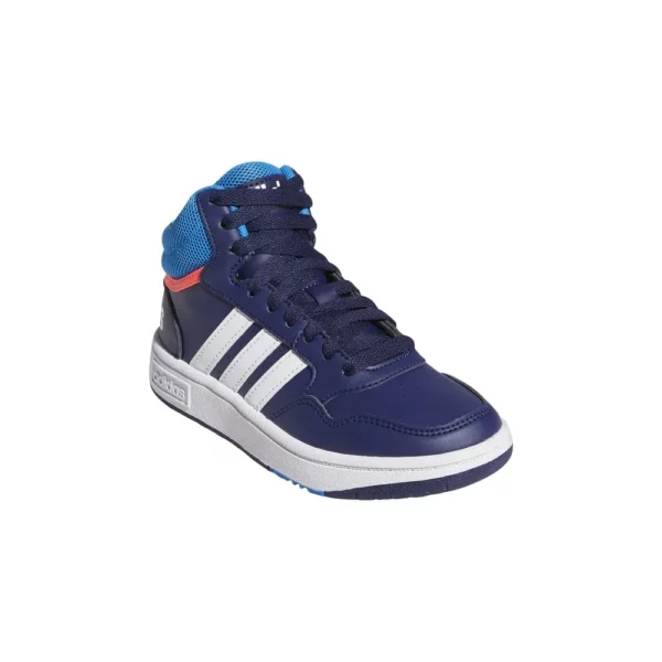 BOTIN HOPPS