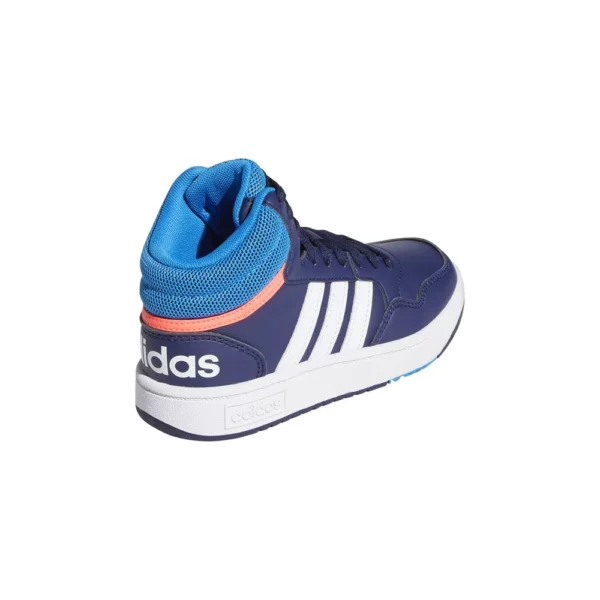 BOTIN HOPPS
