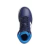 BOTIN HOPPS