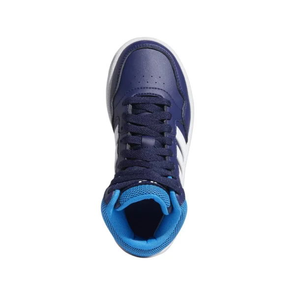 BOTIN HOPPS