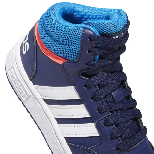 BOTIN HOPPS