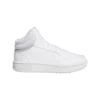 BOTIN HOOPS