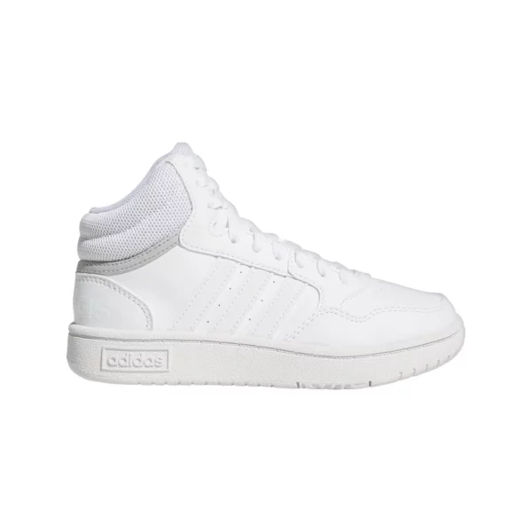 BOTIN HOOPS