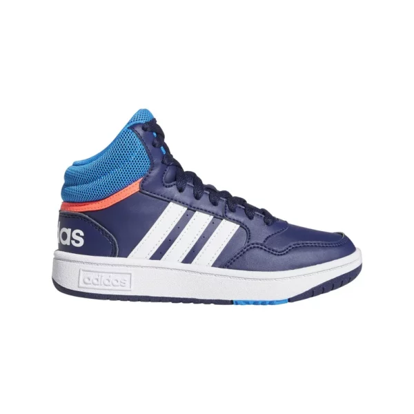 BOTIN HOPPS