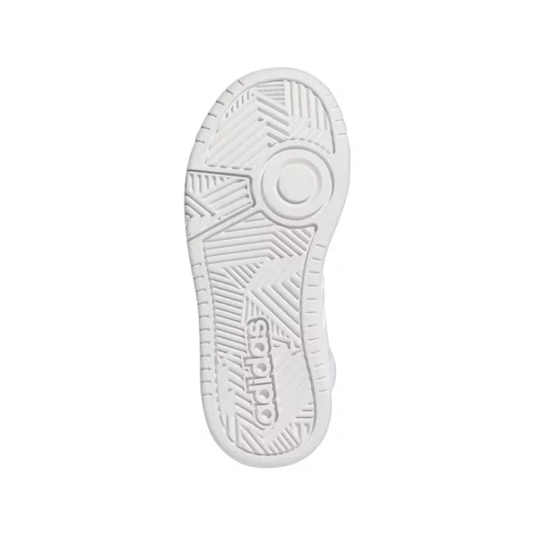 BOTIN HOOPS