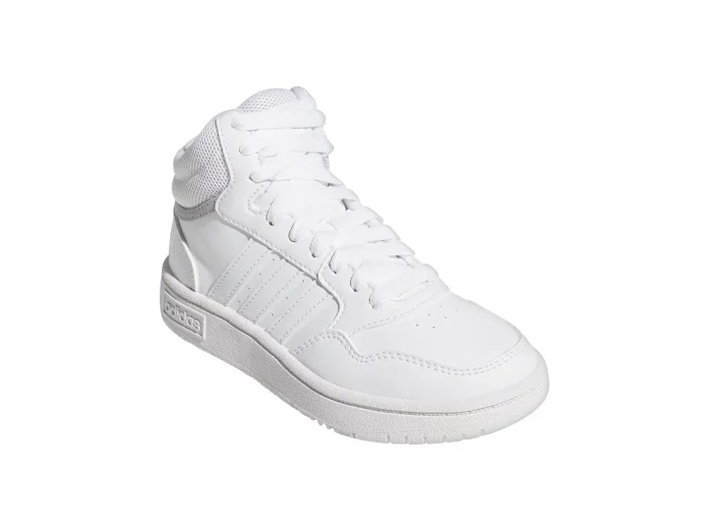 BOTIN HOOPS